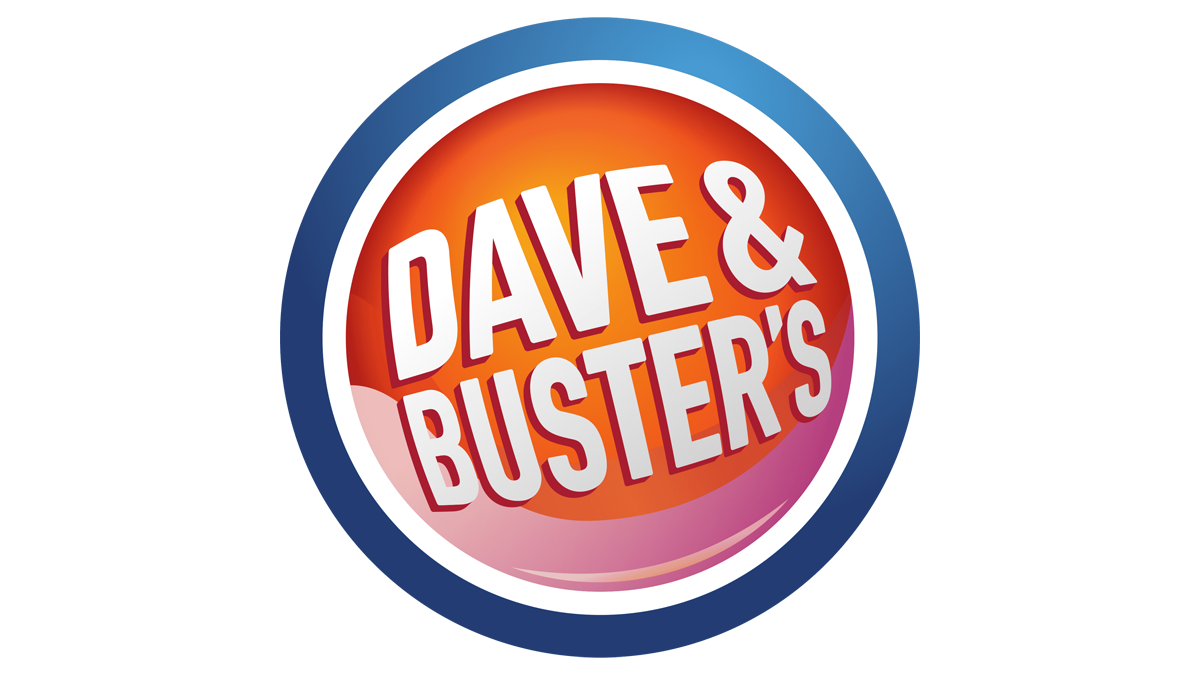 Dave-Busters-Logo-2013