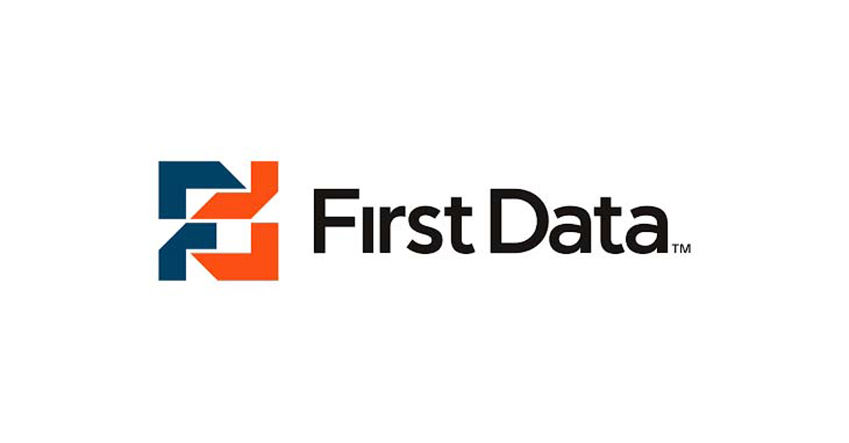 First-DAta-logo