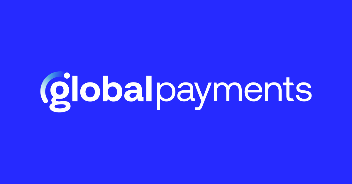 GlobalPayments