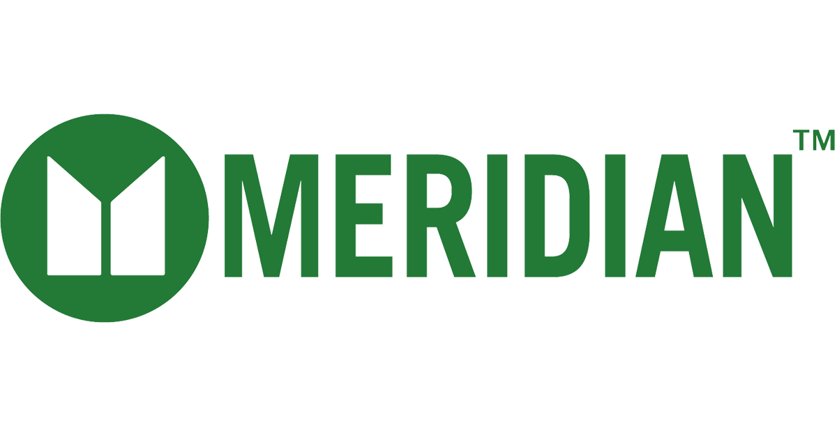 Meridian