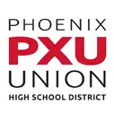 PHX_HS_627