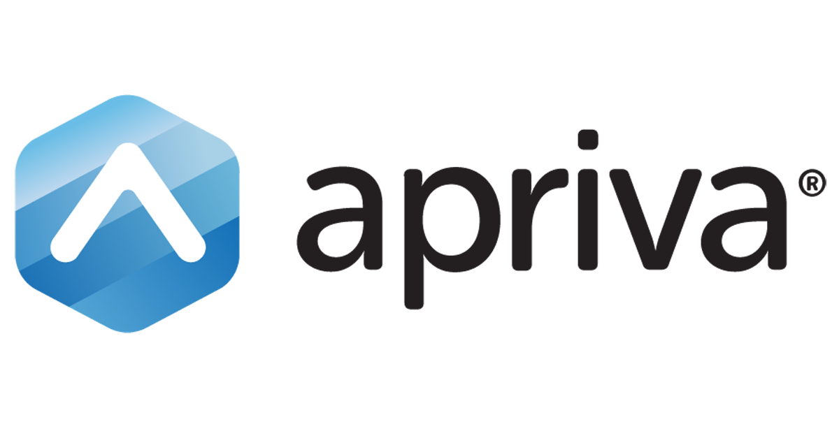 apriva-logo