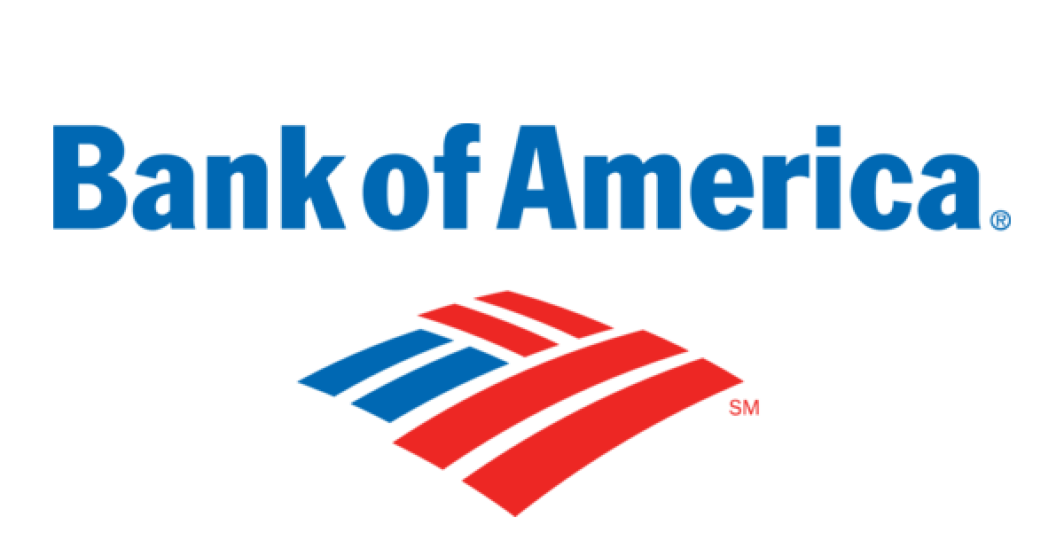bank-of-america-logo-png_seeklogo-16302