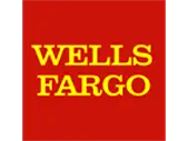 wells-fargo-logo